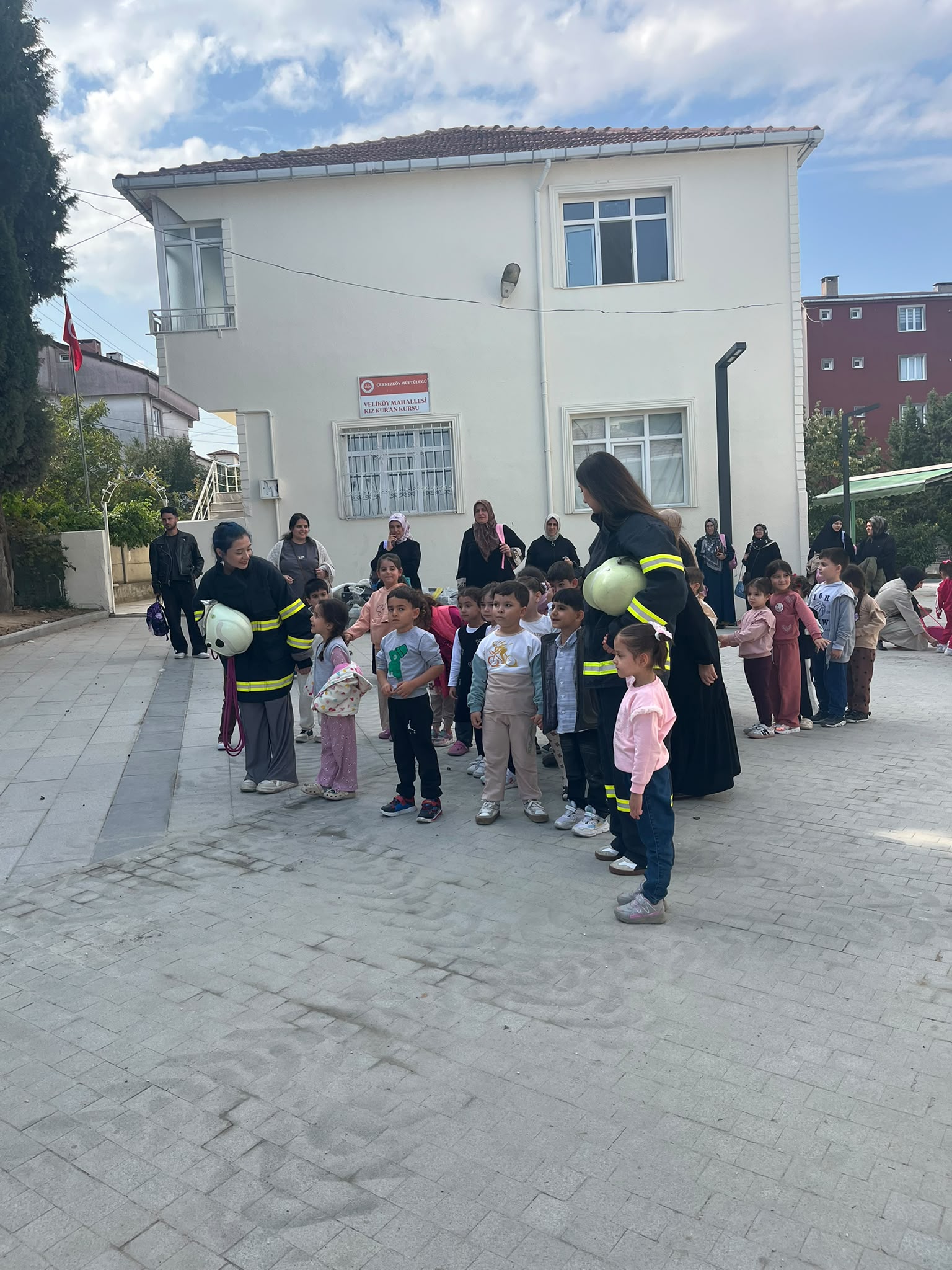 Namık Kemal Üniversitesi0